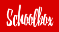 schoolbox